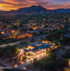 8004 E SOARING EAGLE Way, Scottsdale, AZ 85266