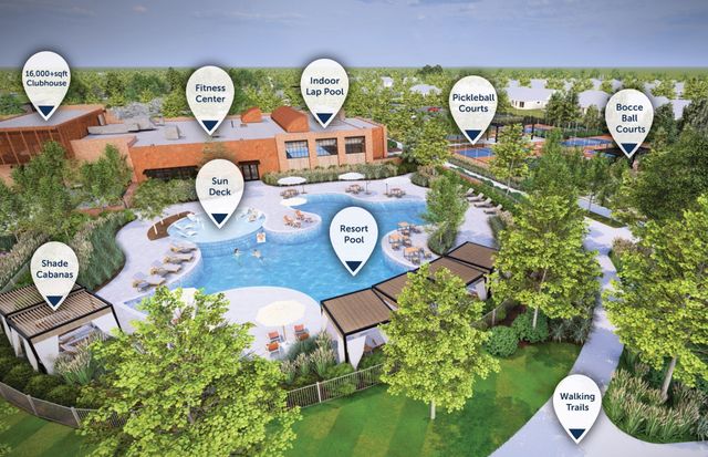 721 Great Basin Drive, Lebanon, TN 37090