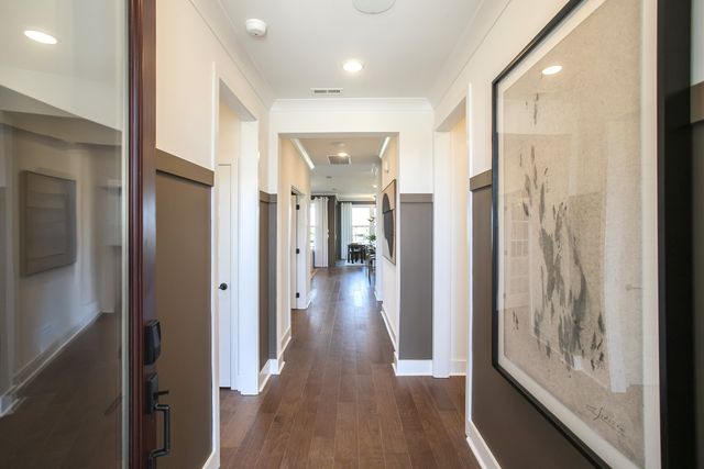 721 Great Basin Drive, Lebanon, TN 37090