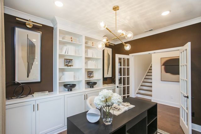 721 Great Basin Drive, Lebanon, TN 37090