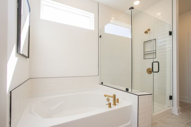 721 Great Basin Drive, Lebanon, TN 37090