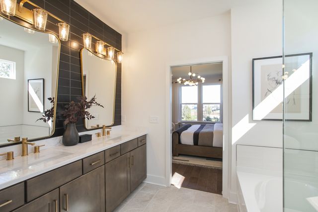 721 Great Basin Drive, Lebanon, TN 37090