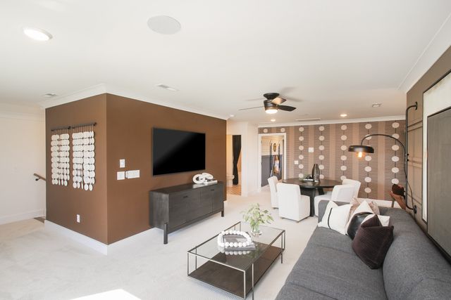 721 Great Basin Drive, Lebanon, TN 37090