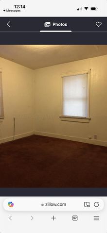 703 S Virginia Street, Amarillo, TX 79106