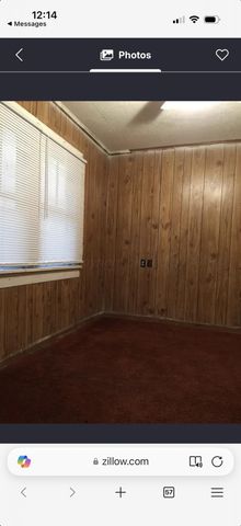703 S Virginia Street, Amarillo, TX 79106