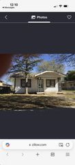 703 S Virginia Street, Amarillo, TX 79106
