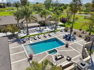 12755 Santa Teresa, San Martin, CA 95046