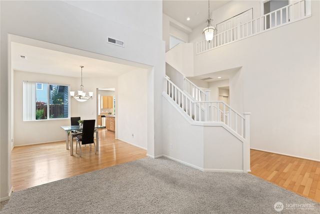 6778 Montevista Drive SE, Auburn, WA 98092