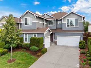 6778 Montevista Drive SE, Auburn, WA 98092