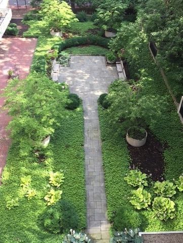 145 Pinckney 715, Boston, MA 02114