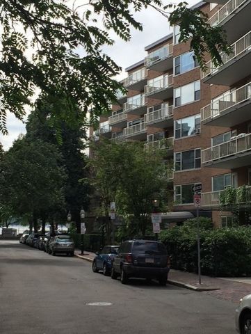 145 Pinckney 715, Boston, MA 02114