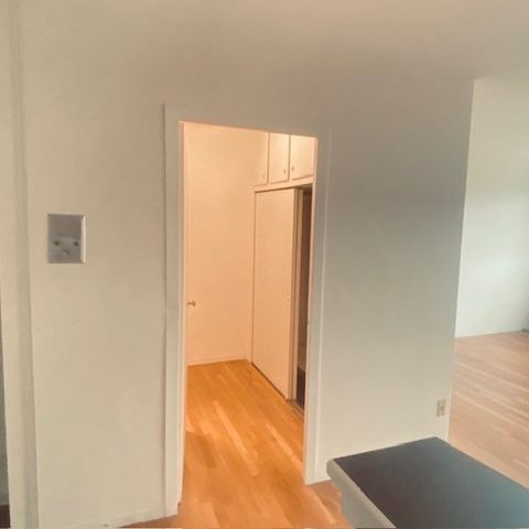 145 Pinckney 715, Boston, MA 02114