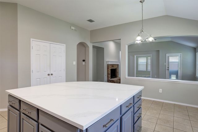 1214 Cedar Branch Drive, Wylie, TX 75098