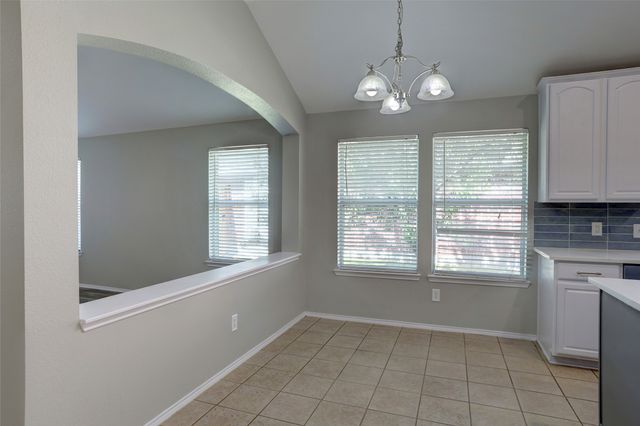 1214 Cedar Branch Drive, Wylie, TX 75098