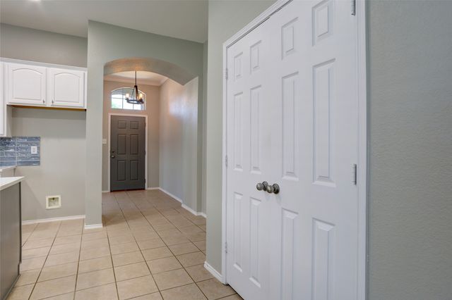 1214 Cedar Branch Drive, Wylie, TX 75098
