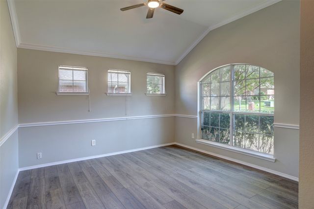 1214 Cedar Branch Drive, Wylie, TX 75098