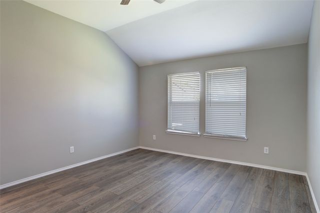 1214 Cedar Branch Drive, Wylie, TX 75098