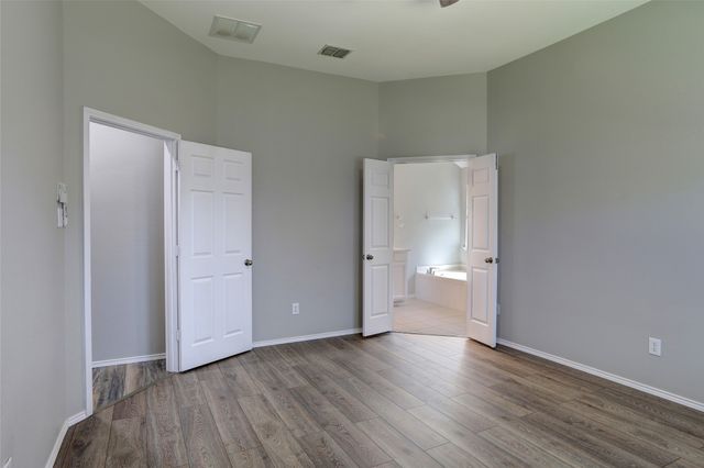 1214 Cedar Branch Drive, Wylie, TX 75098