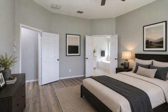 1214 Cedar Branch Drive, Wylie, TX 75098