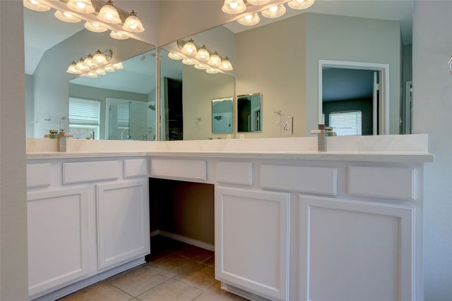 1214 Cedar Branch Drive, Wylie, TX 75098