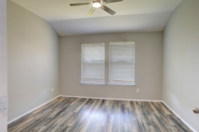 1214 Cedar Branch Drive, Wylie, TX 75098