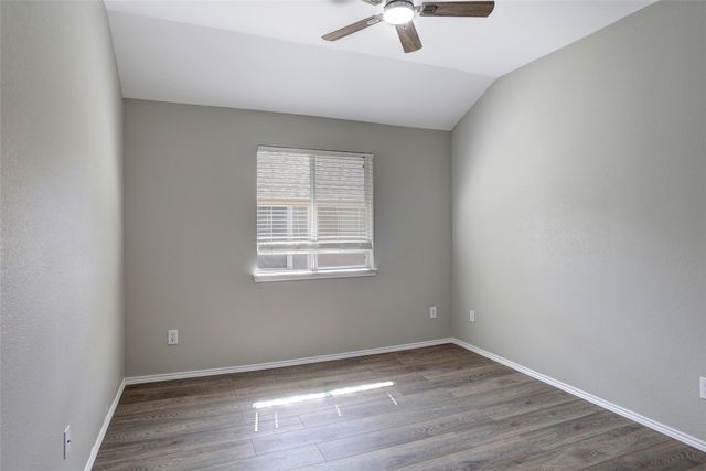 1214 Cedar Branch Drive, Wylie, TX 75098