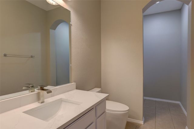 1214 Cedar Branch Drive, Wylie, TX 75098