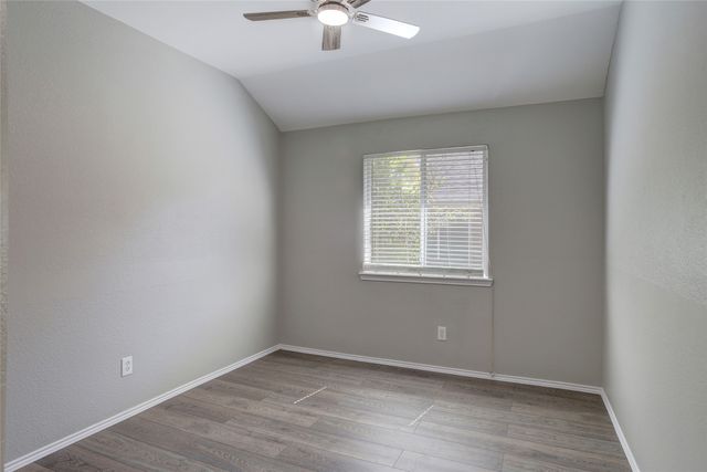 1214 Cedar Branch Drive, Wylie, TX 75098