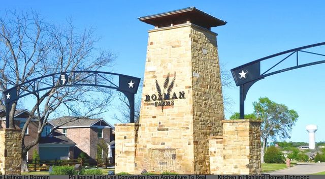 1214 Cedar Branch Drive, Wylie, TX 75098