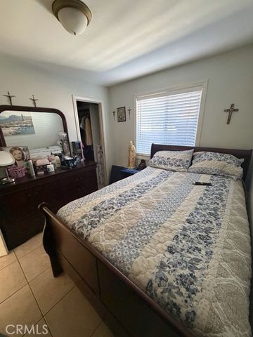 223 S Kern, Los Angeles, CA 90022