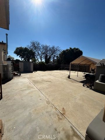 223 S Kern, Los Angeles, CA 90022
