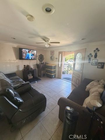 223 S Kern, Los Angeles, CA 90022