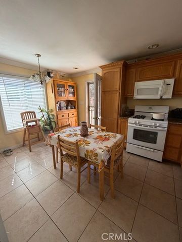 223 S Kern, Los Angeles, CA 90022