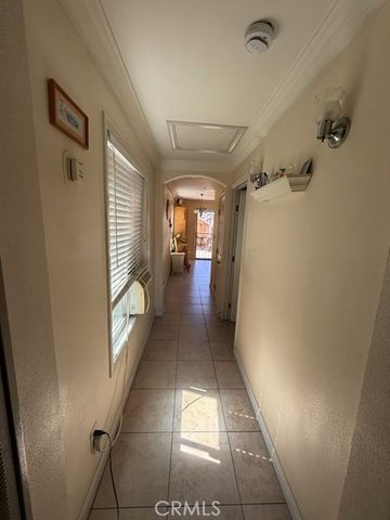 223 S Kern, Los Angeles, CA 90022