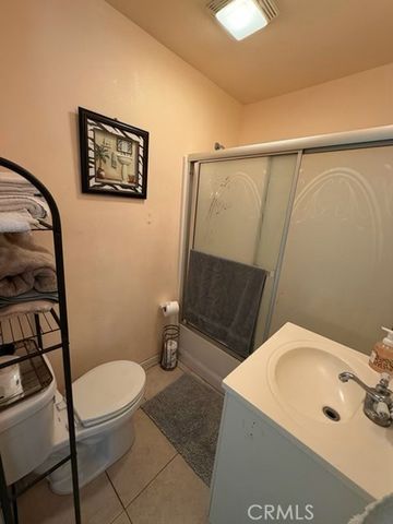 223 S Kern, Los Angeles, CA 90022