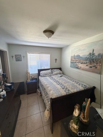 223 S Kern, Los Angeles, CA 90022