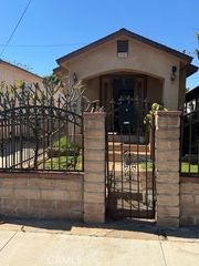 223 S Kern, Los Angeles, CA 90022