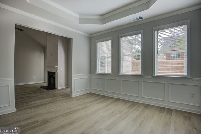 853 Crossroads Court, Social Circle, GA 30025