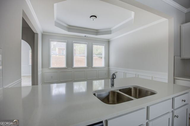 853 Crossroads Court, Social Circle, GA 30025