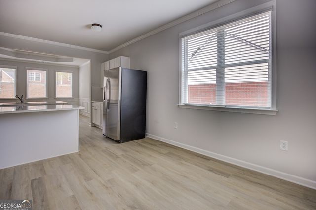 853 Crossroads Court, Social Circle, GA 30025