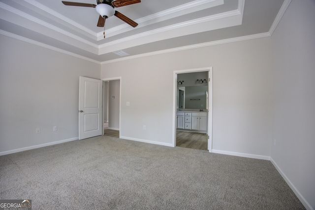 853 Crossroads Court, Social Circle, GA 30025