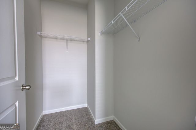 853 Crossroads Court, Social Circle, GA 30025