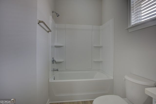 853 Crossroads Court, Social Circle, GA 30025