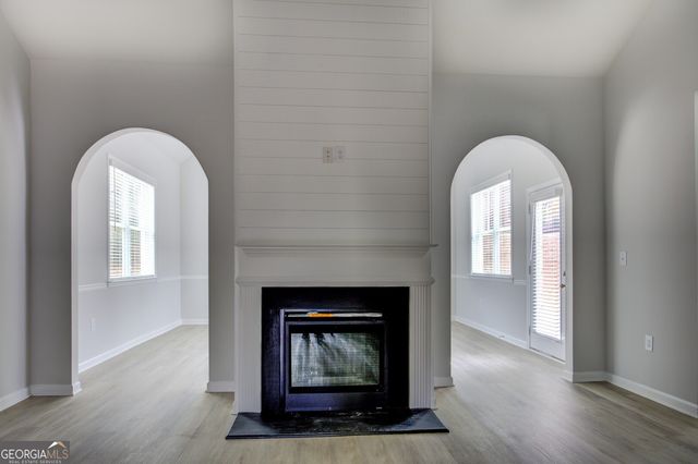 853 Crossroads Court, Social Circle, GA 30025