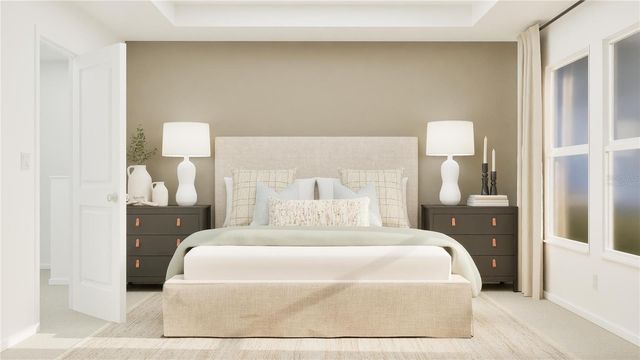 5116 CLAY WHALEY ROAD, St Cloud, FL 34772