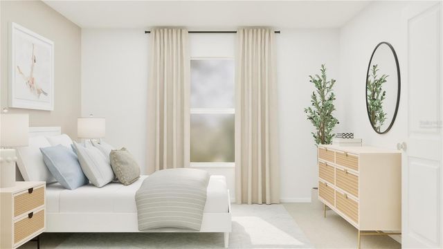 5116 CLAY WHALEY ROAD, St Cloud, FL 34772