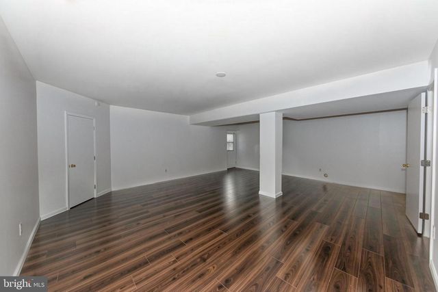 104 3RD AVE, Reisterstown, MD 21136