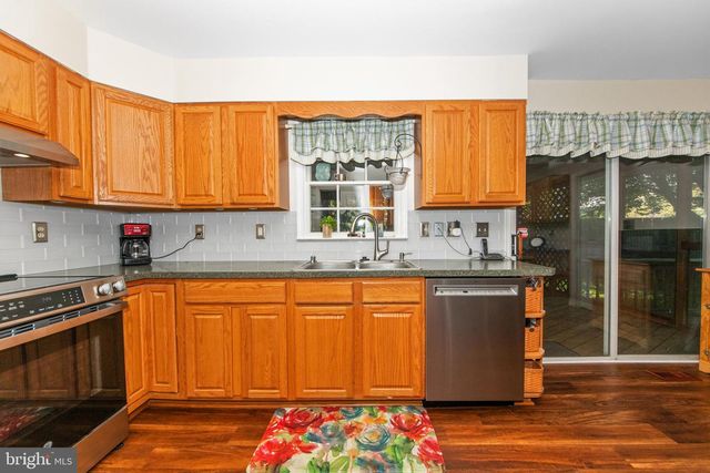 104 3RD AVE, Reisterstown, MD 21136