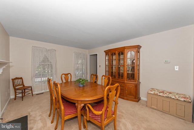 104 3RD AVE, Reisterstown, MD 21136