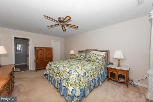 104 3RD AVE, Reisterstown, MD 21136